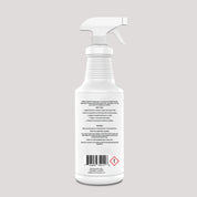OMNICLEAN PRO Degreaser – Professional-Grade Cleaner