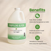 Propylene Glycol
