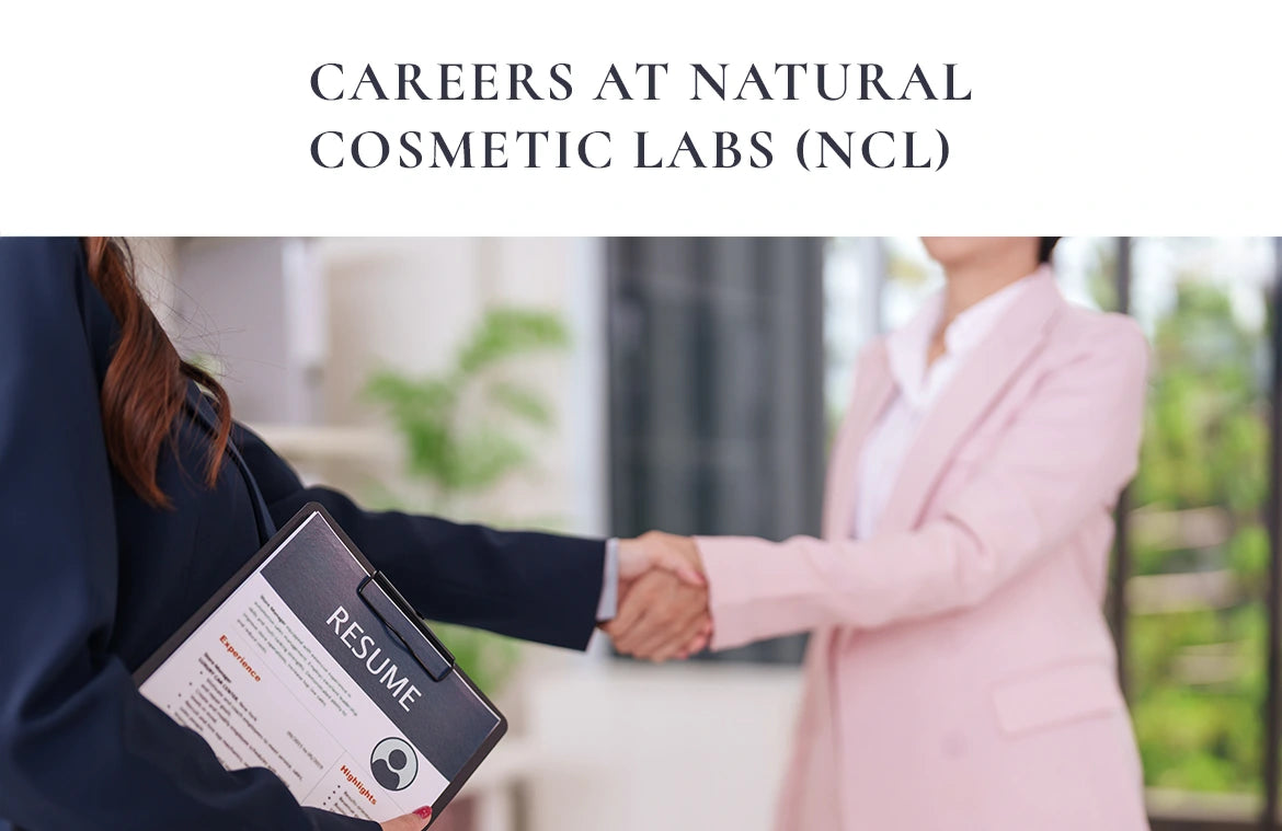 Careers_M.webp