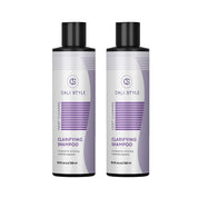 Cali Style Clarifying Shampoo