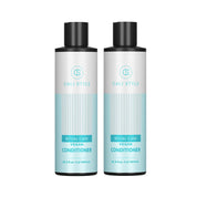 Cali Style Ritual Care Vegan Conditioner