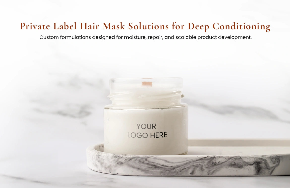 Deep_Conditioner_M.webp