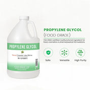 Propylene Glycol