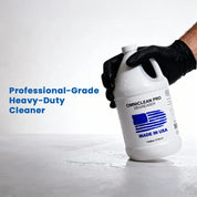 OMNICLEAN PRO Degreaser – Professional-Grade Cleaner