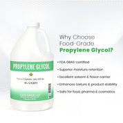 Propylene Glycol
