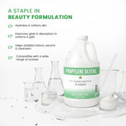 Propylene Glycol