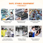 Isopropyl Alcohol 99%