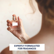 Perfumer's Alcohol 200 Proof