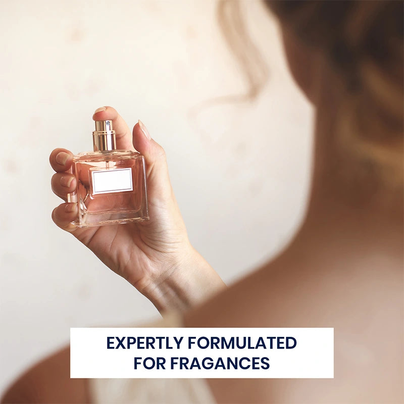 Perfumer's Alcohol 200 Proof