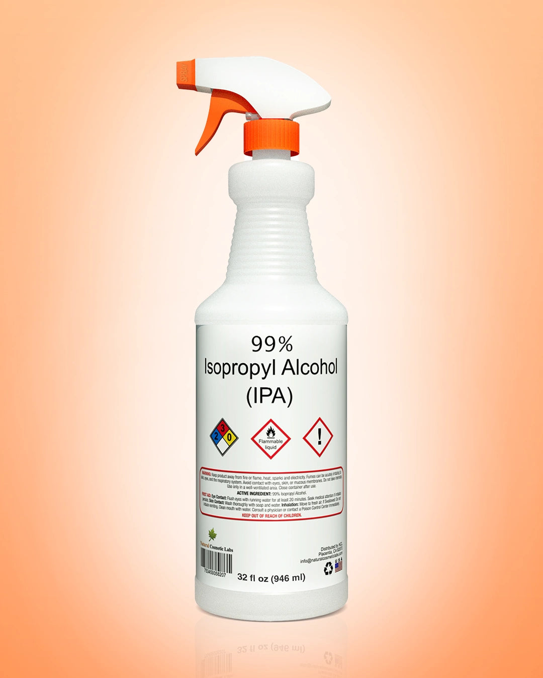 Isopropyl-Alcohol-99.webp
