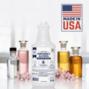 Perfumer's Alcohol 200 Proof
