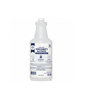Perfumer's Alcohol 200 Proof