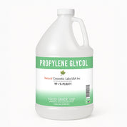 Propylene Glycol