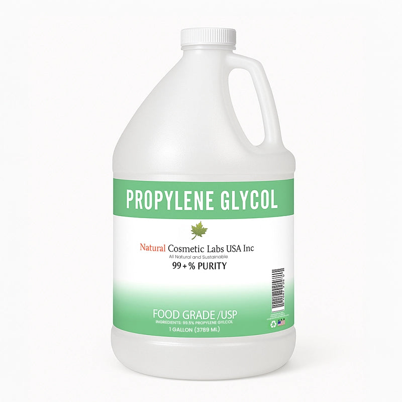 Propylene Glycol