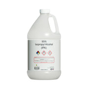 Isopropyl Alcohol 99%