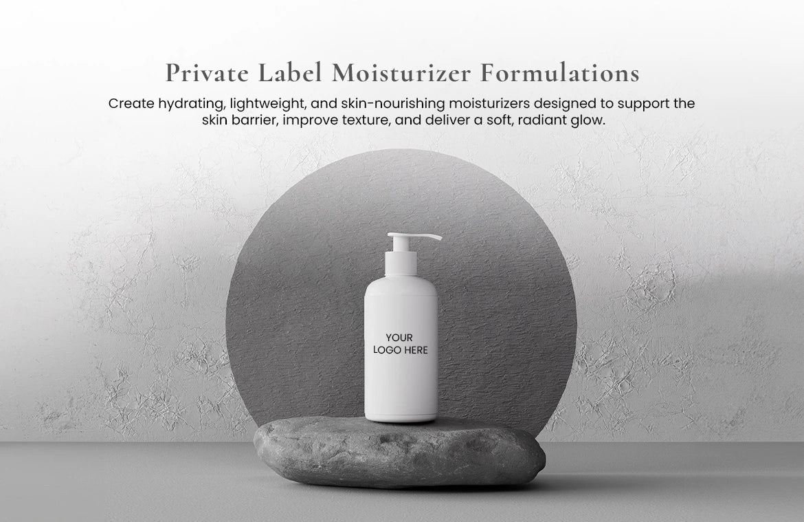 Moisturizer_M.webp