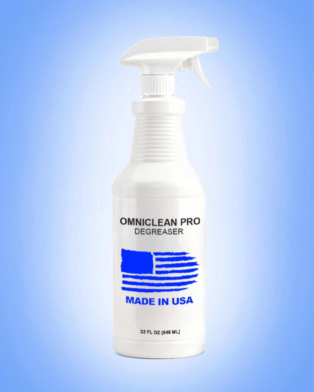 Omniclean_Pro.webp