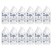 Perfumer's Alcohol 200 Proof