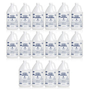 Perfumer's Alcohol 200 Proof