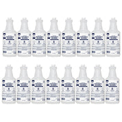 Perfumer's Alcohol 200 Proof