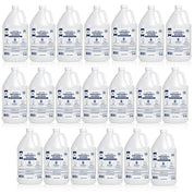 Perfumer's Alcohol 200 Proof