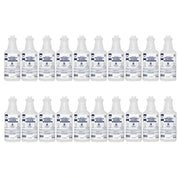 Perfumer's Alcohol 200 Proof