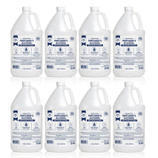 Perfumer's Alcohol 200 Proof
