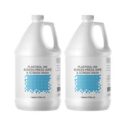 Plastisol Screen Wash