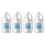 Plastisol Screen Wash