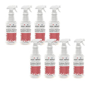 High Impact Emulsion Remover & Degreaser – 2-in-1 Formula