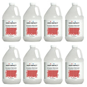 High Impact Emulsion Remover & Degreaser – 2-in-1 Formula