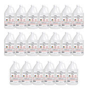 70% Isopropyl Alcohol