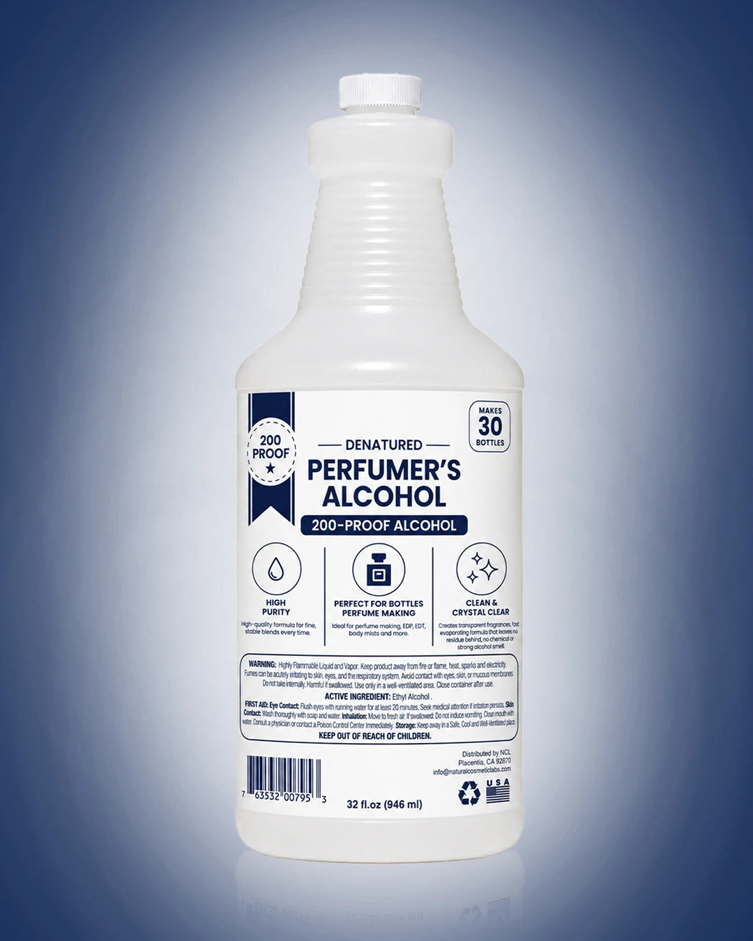 Perfume_32fl.webp
