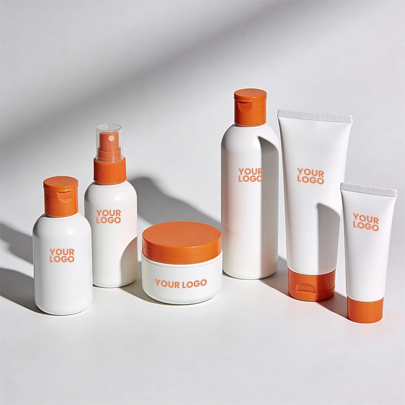 Contract Manufacturing for Haircare & Cosmetics | Natural Cosmetic Labs NCL Contract Manufacturing for Haircare & Cosmetics | Natural Cosmetic Labs NCL