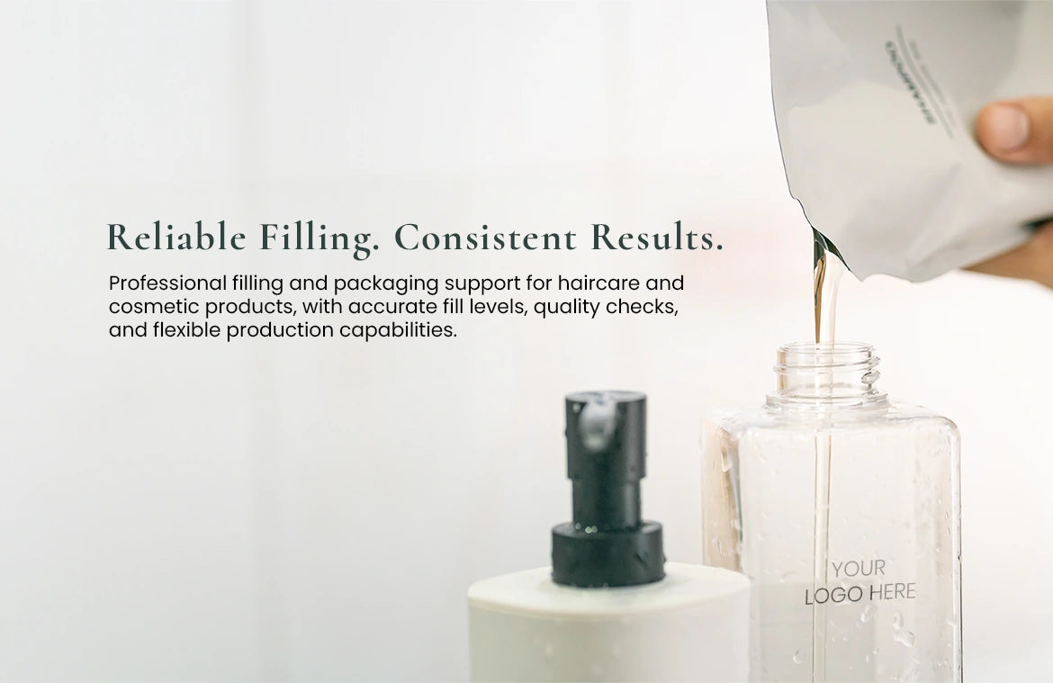 Product_Filling_Services_M.webp