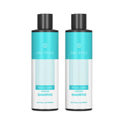 Cali Style Ritual Care Vegan Shampoo