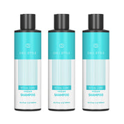 Cali Style Ritual Care Vegan Shampoo