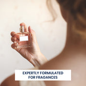 Perfumer's Alcohol 200 Proof