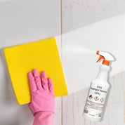 Isopropyl Alcohol 99%