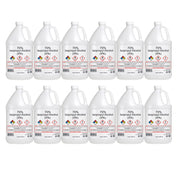 70% Isopropyl Alcohol