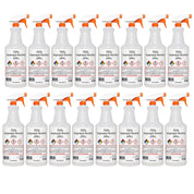70% Isopropyl Alcohol