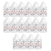70% Isopropyl Alcohol