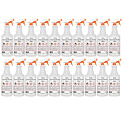 70% Isopropyl Alcohol