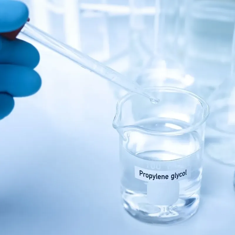 propylene-glycol