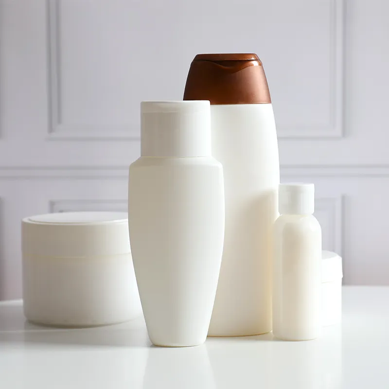 Step-by-Step Guide to Starting a Haircare Brand